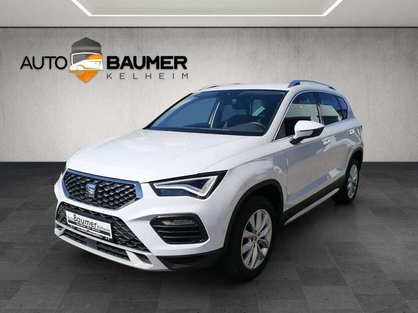 Ateca