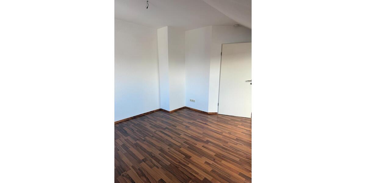 Dachgeschoßwohnung Kreuzau - 2 Zimmer, 66 m&sup2;, 870&euro; | Angebot:26356480