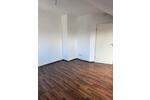 Dachgeschoßwohnung Kreuzau - 2 Zimmer, 66 m&sup2;, 870&euro; | Angebot:26356480