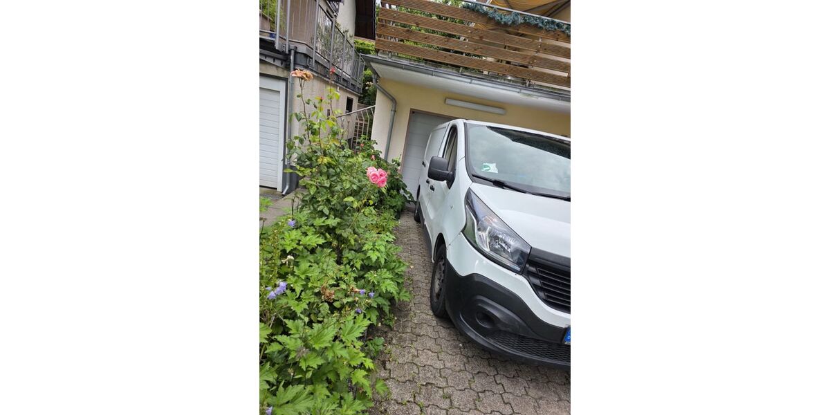 Renault Trafic 267.000 km 5.300 &euro; Siegburg 53721