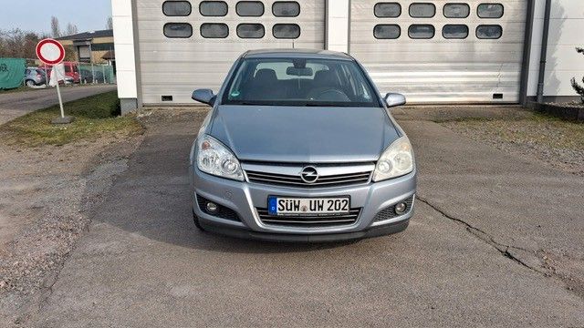 Opel Astra 252.000 km 950 &euro; Neustadt/Wstr. 67433