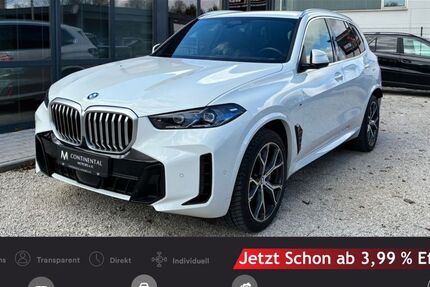 BMW X5 100.000 km 64.900 &euro; Schwabmünchen 86830
