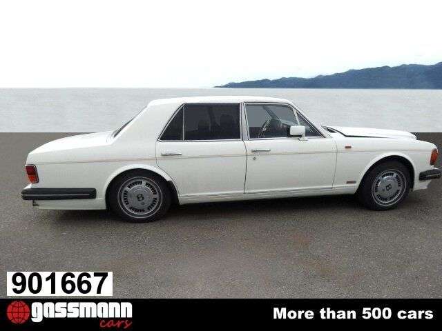Turbo R