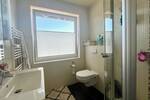 Etagenwohnung Garding - 2 Zimmer, 59 m&sup2;, 195.000&euro; | Angebot:26092420