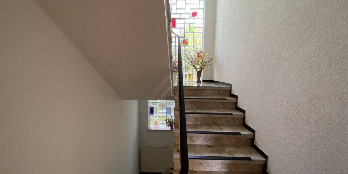 Mehrfamilienhaus, Wohnhaus Emskirchen / Brunn Brunn - 8 Zimmer, 218 m&sup2;, 379.000&euro; | Angebot:26751762