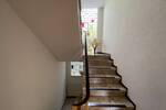 Mehrfamilienhaus, Wohnhaus Emskirchen / Brunn Brunn - 8 Zimmer, 218 m&sup2;, 379.000&euro; | Angebot:26751762