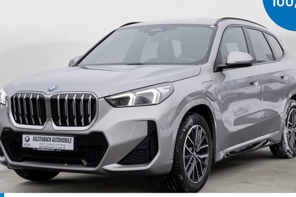 BMW X1 8.962 km 42.890 &euro; Lennestadt 57368