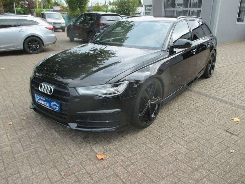 A6