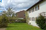 Mehrfamilienhaus, Wohnhaus Schongau - 8 Zimmer, 186 m&sup2;, 640.000&euro; | Angebot:27019843