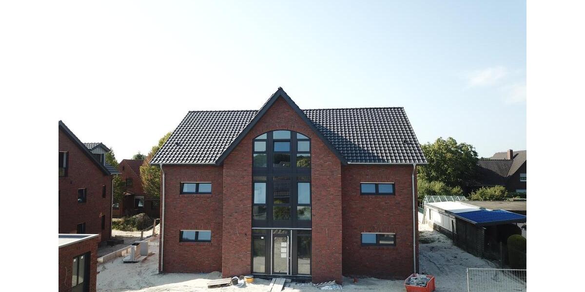 Einfamilienhaus Haren (Ems) - 2 Zimmer, 885&euro; | Angebot:21987306