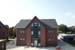 Einfamilienhaus Haren (Ems) - 2 Zimmer, 885&euro; | Angebot:21987306