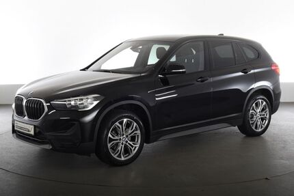 BMW X1 66.066 km 24.980 &euro; Aachen 52078