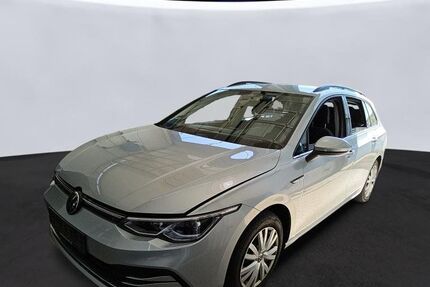 VW Golf 137.702 km 16.700 &euro; Bad Friedrichshall 74177