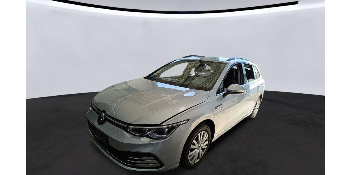 VW Golf 137.702 km 16.700 &euro; Bad Friedrichshall 74177