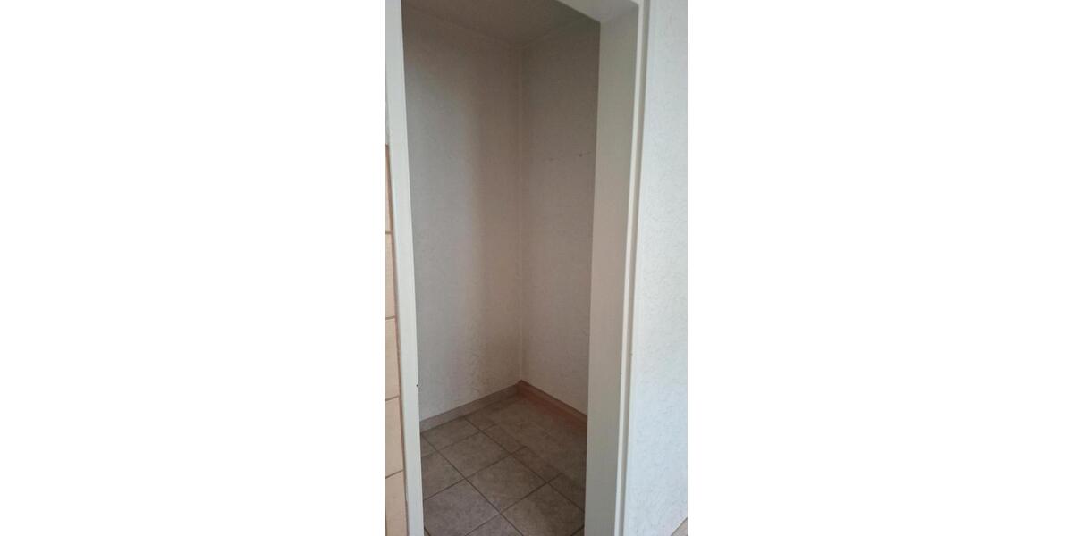 Etagenwohnung Koblenz Lay - 1 Zimmer, 45 m&sup2;, 160.000&euro; | Angebot:26737864