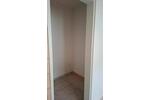 Etagenwohnung Koblenz Lay - 1 Zimmer, 45 m&sup2;, 160.000&euro; | Angebot:26737864