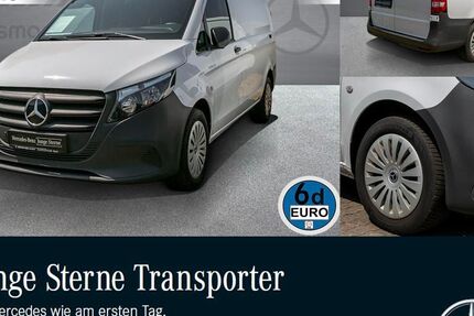 Mercedes-Benz Vito 44.541 km 33.310 &euro; Wesel 46485