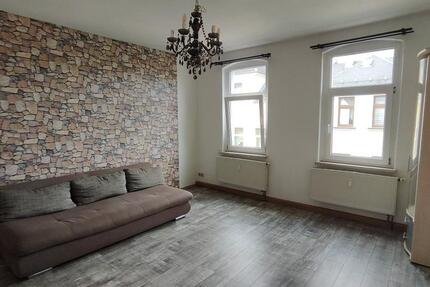 Mietwohnung in Mylau ➡️ Jobcenter Möglich !!! 3 Zimmer !!!