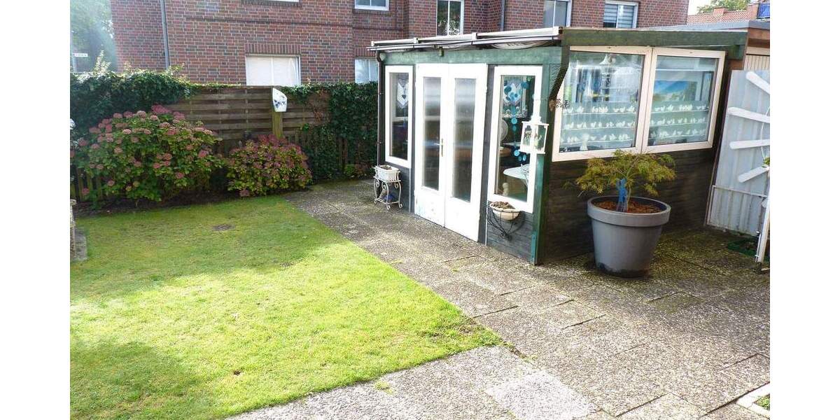Gewerbeobjekt Lingen (Ems) Laxten - 1 Zimmer, 749.000&euro; | Angebot:26388765