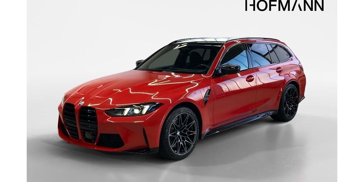 BMW M3 4.990 km 95.865 &euro; Mertingen 86690