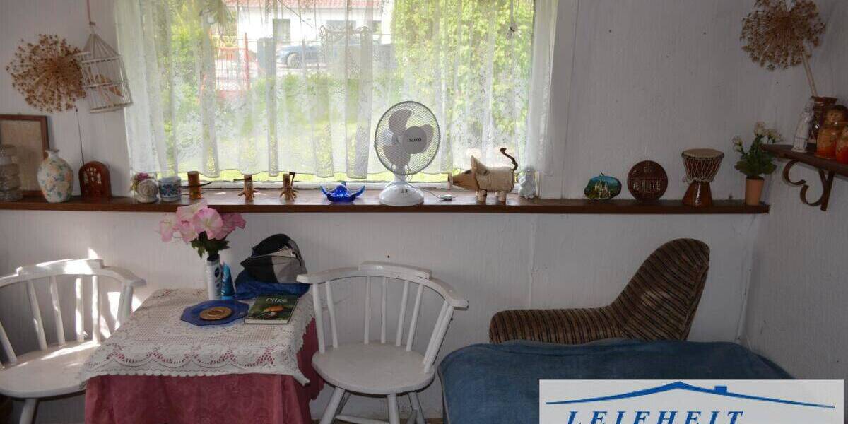 Grundstück Mühlhausen/Thüringen Mühlhausen - 8.000&euro; | Angebot:25707476