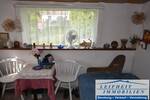Grundstück Mühlhausen/Thüringen Mühlhausen - 8.000&euro; | Angebot:25707476