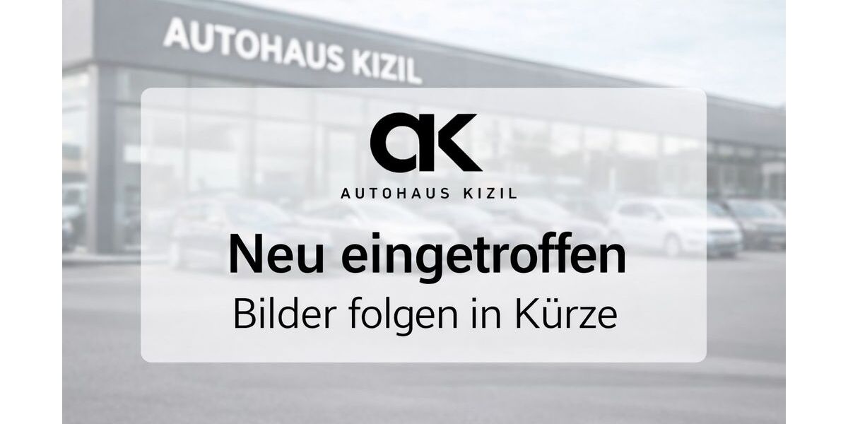 Audi A1 100.000 km 18.500 &euro; Mainz-Kostheim 55246