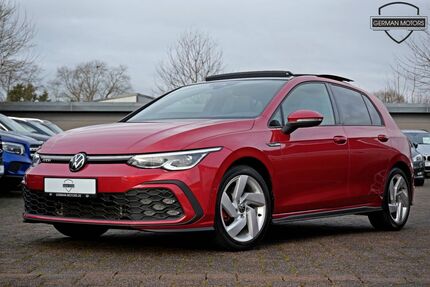 VW Golf 115.070 km 26.999 &euro; Mönchengladbach 41199