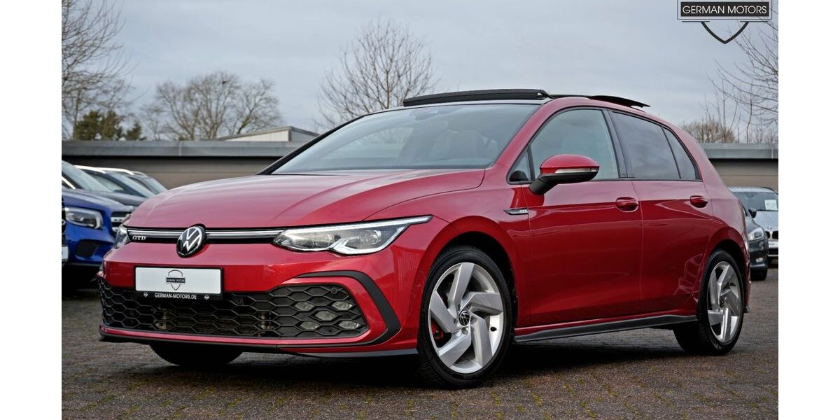 VW Golf 115.070 km 26.999 &euro; Mönchengladbach 41199