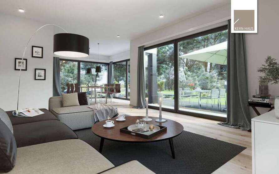 Haus zum Kaufen in Hilden 809.748 € 154 m²