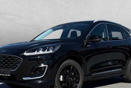 Ford Kuga 38.500 km 25.995 &euro; Regensburg 93059
