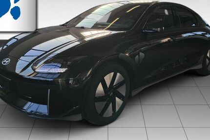 Hyundai IONIQ 6 19.078 km 34.730 &euro; Emsdetten 48282