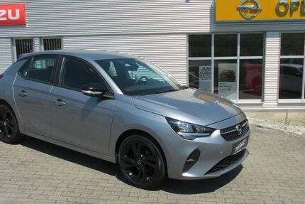 Opel Corsa 29.690 km 11.900 € Billigheim 74842