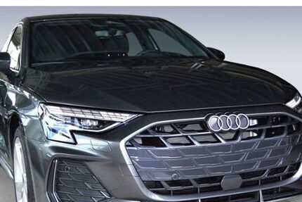 Audi A3 1.500 km 40.690 &euro; Fulda 36043