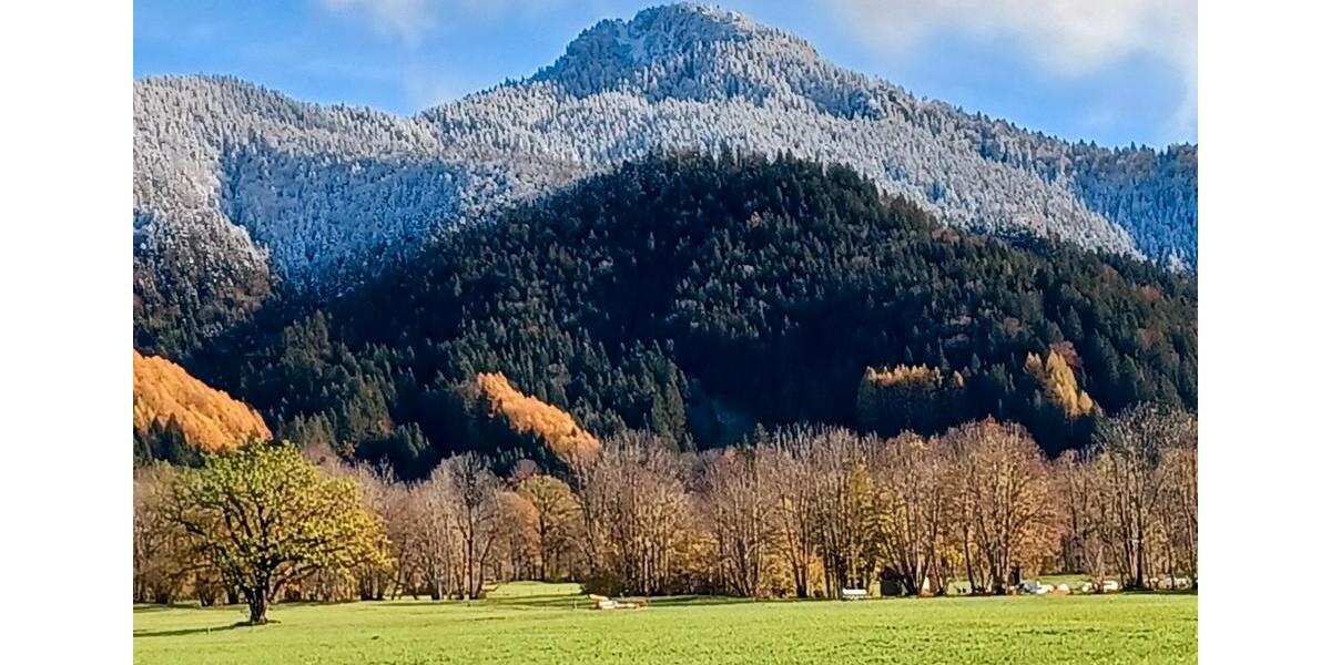 Einfamilienhaus Dietramszell - 2.600.000&euro; | Angebot:26686783