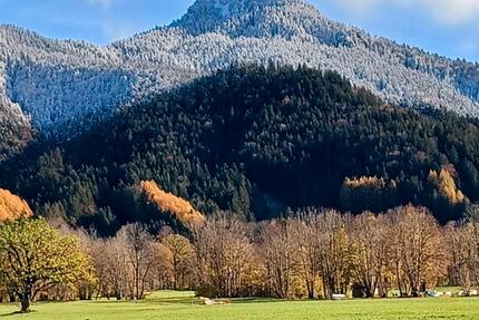Haus Dietramszell - 2.600.000&euro; | Angebot:26686783