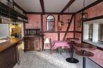 Gewerbeobjekt Jüterbog - 1.200&euro; | Angebot:25452954