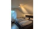 Etagenwohnung Wiefelstede - 3 Zimmer, 62 m&sup2;, 573&euro; | Angebot:26346355