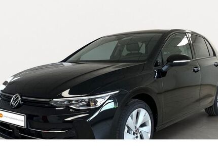 VW Golf 5.500 km 33.390 &euro; Winsen (Luhe) 21423