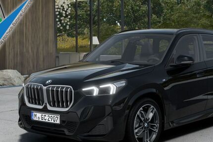 BMW X1 70.971 km 38.950 &euro; Ibbenbüren 49479