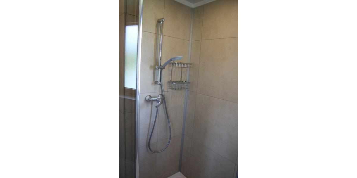 Reihenhaus Engstingen - 4 Zimmer, 110 m&sup2;, 249.000&euro; | Angebot:26986726