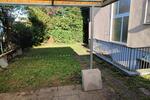 Charmantes Einfamilienhaus mit Garten in ruhiger Lage