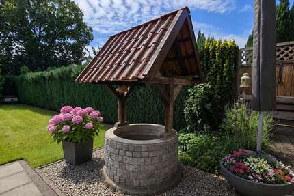 Haus Rellingen - 7 Zimmer, 142 m&sup2;, 279.000&euro; | Angebot:27157574