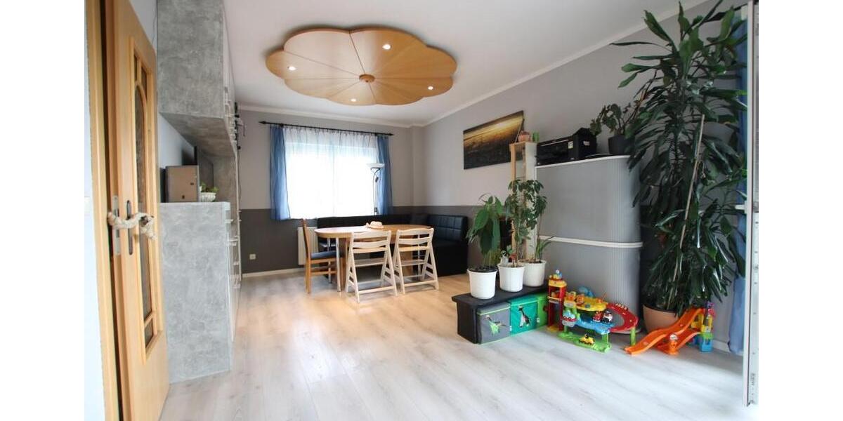 Einfamilienhaus Bardowick - 5 Zimmer, 132 m&sup2;, 440.000&euro; | Angebot:26702487