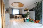 Einfamilienhaus Bardowick - 5 Zimmer, 132 m&sup2;, 440.000&euro; | Angebot:26702487