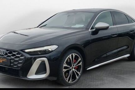 Audi S5 3.600 km 74.390 &euro; Insingen 91610