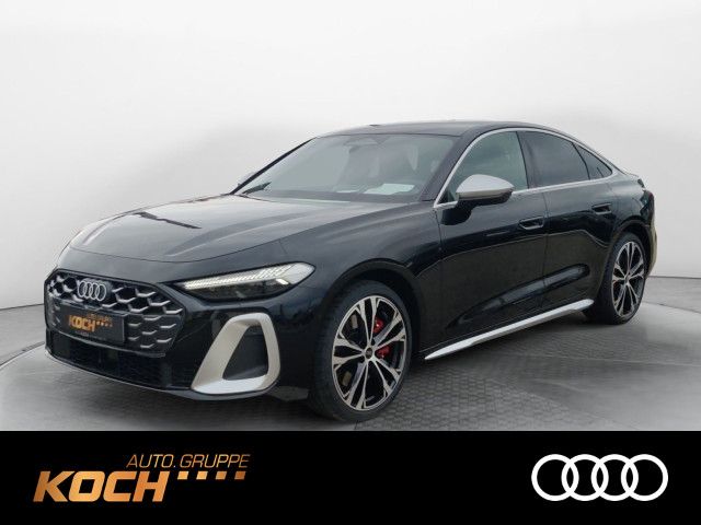 Audi S5 3.600 km 74.390 &euro; Insingen 91610