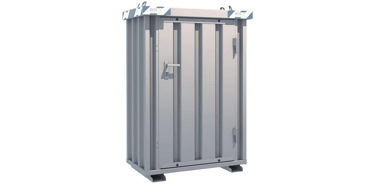 Gewerbeobjekt Waltershausen - 84&euro; | Angebot:13854682