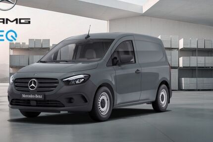Mercedes-Benz Citan 72.476 km 16.541 &euro; Dortmund 44139
