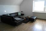 Maisonettenwohnung Löhne - 3.5 Zimmer, 100 m&sup2;, 209.000&euro; | Angebot:26808365